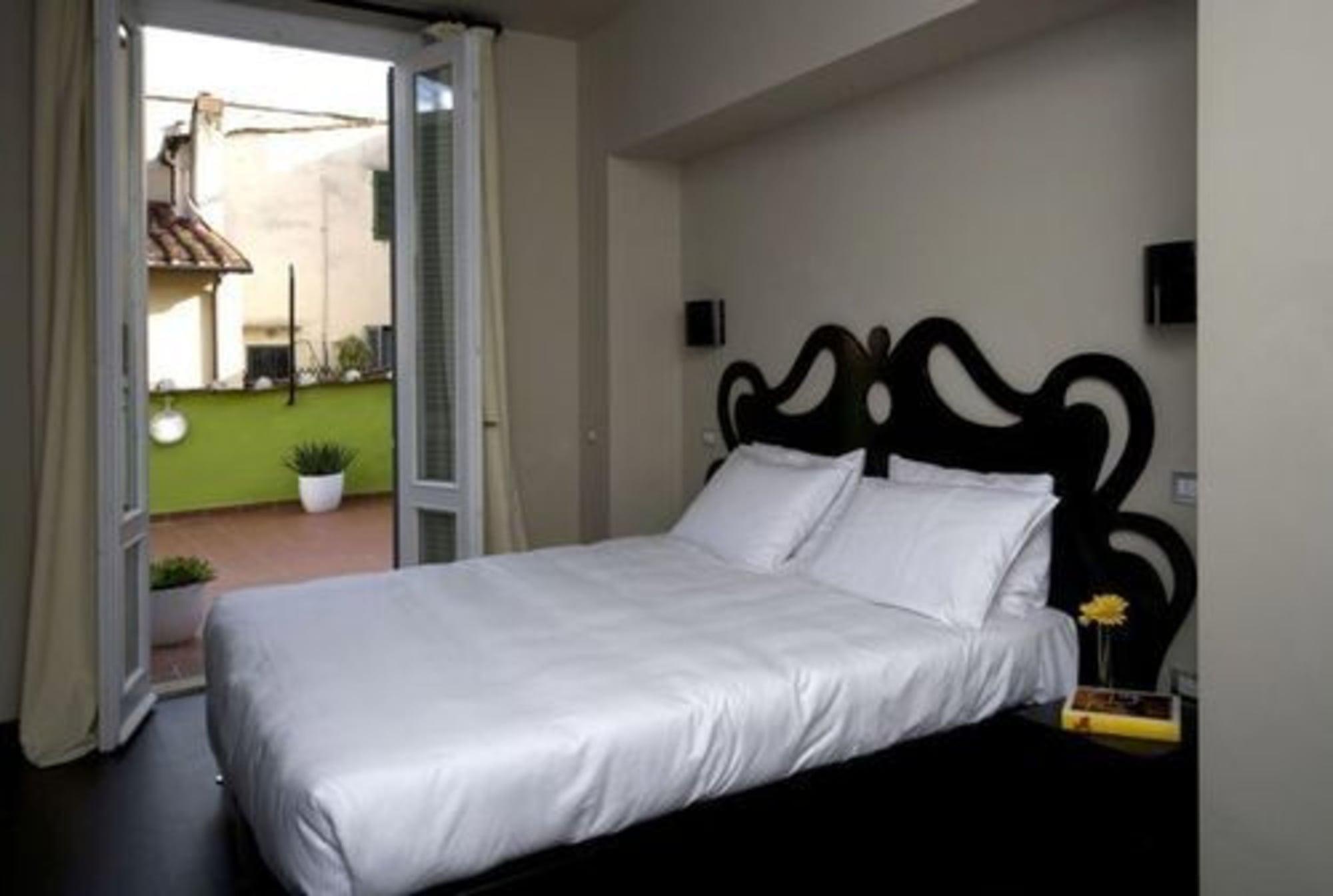 Hotel Universo - Wtb