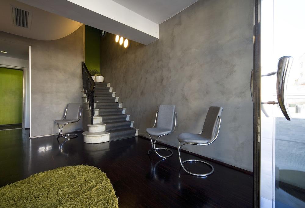 Universo - Wtb Hotel 3*