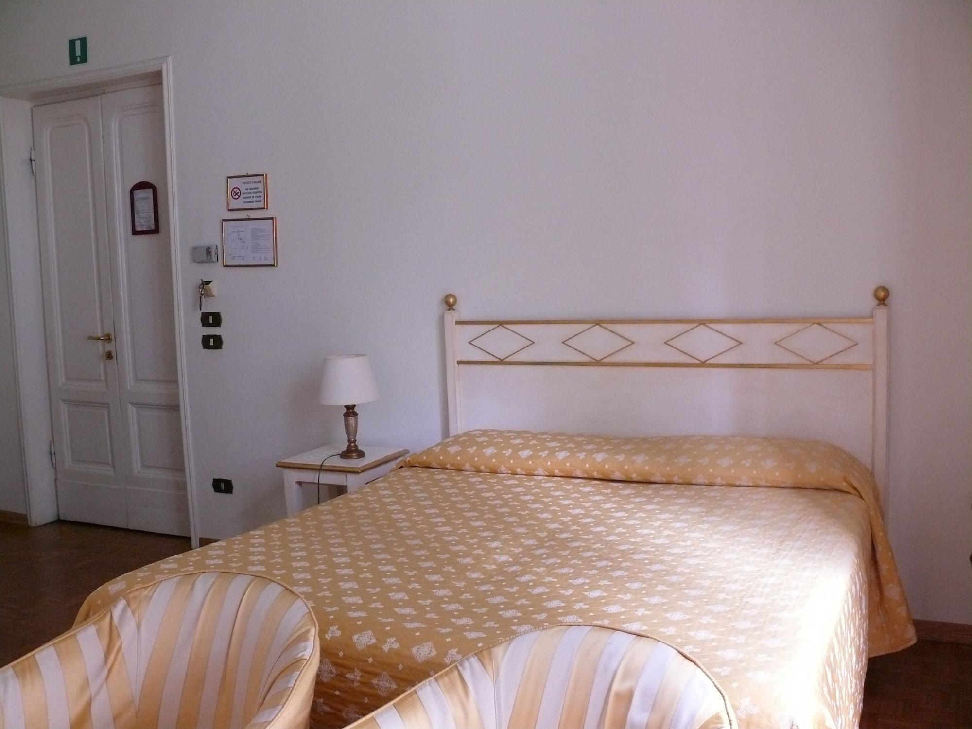 Michelangiolo 3*