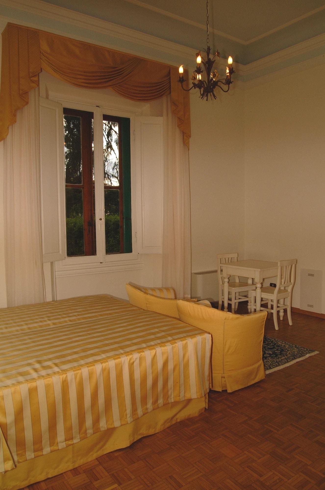 Michelangiolo 3* Florence