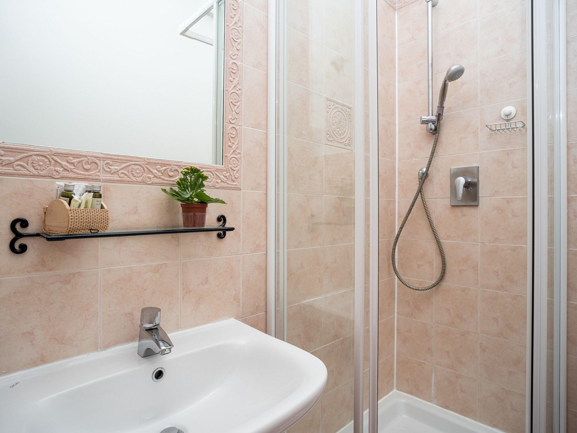 Antica Posta Bed & Breakfast 3*