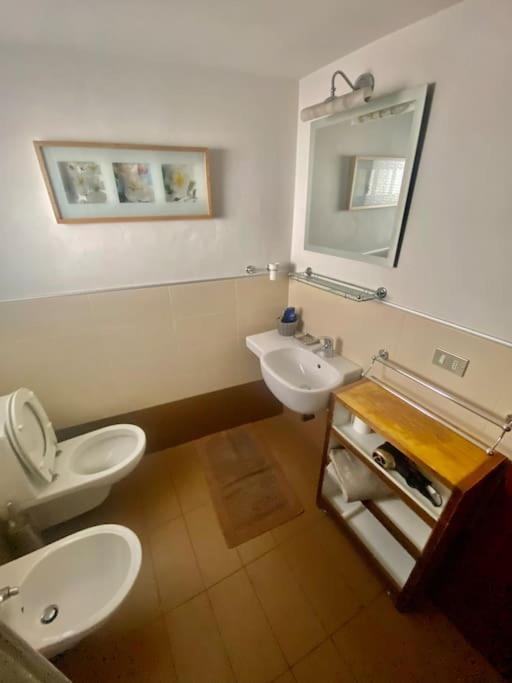 Apartment Al Duomo