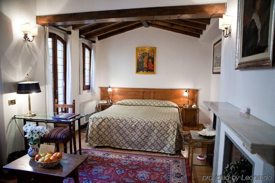 Morandi Hotel Florence