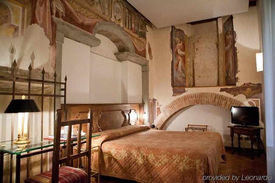 Morandi Hotel