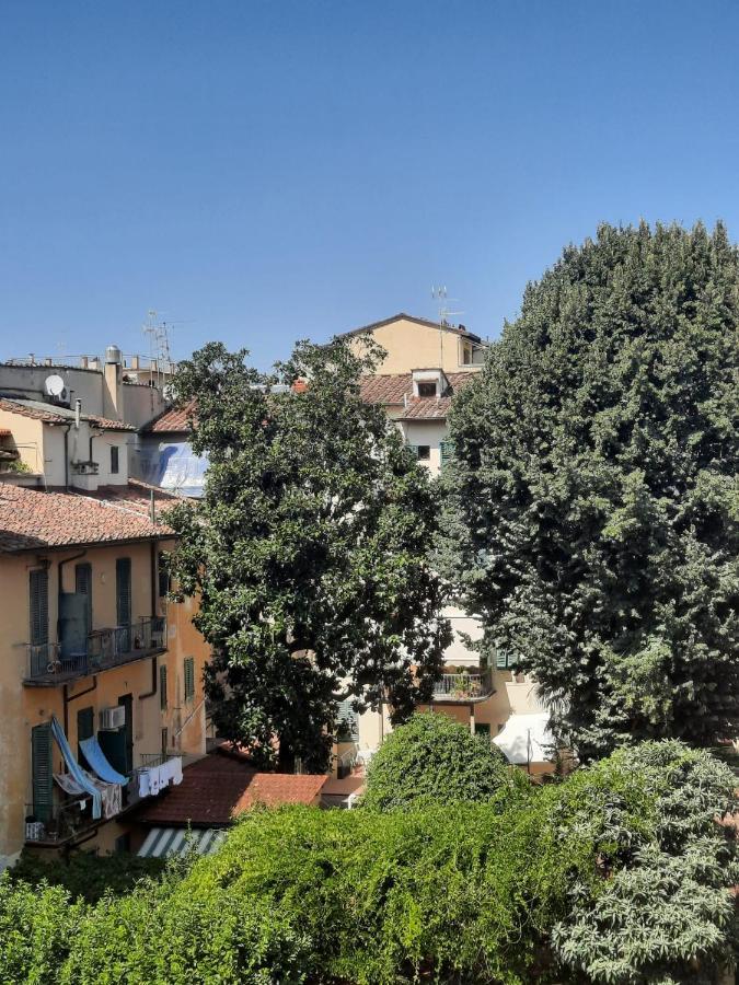 Lucietta 60 House