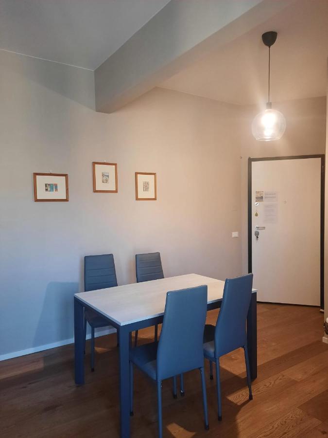 Apartment Lucietta 60 House Florence
