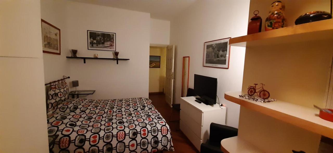 Bellini Bed & Breakfast *