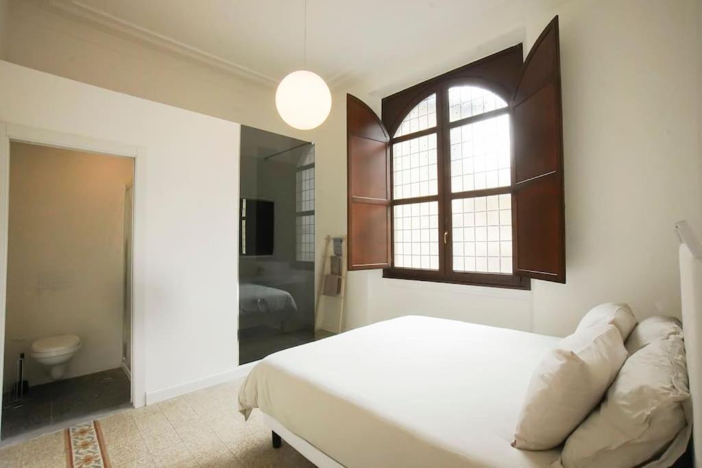 5 Min Duomo - Novella Boutique - Parcheggio
