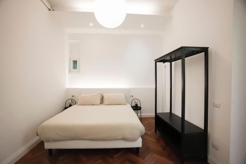 Appartamento 5 Min Duomo - Novella Boutique - Parcheggio *