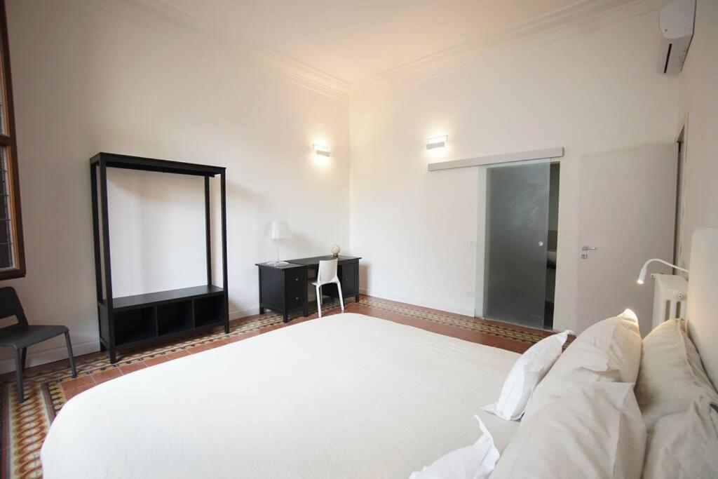 Appartamento 5 Min Duomo - Novella Boutique - Parcheggio