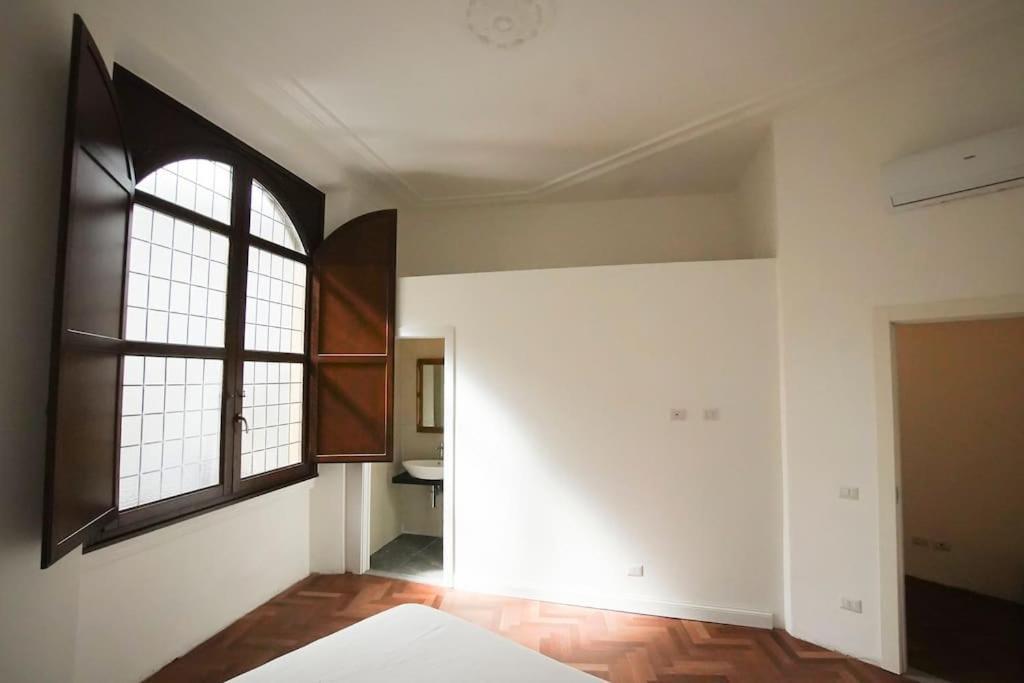 5 Min Duomo - Novella Boutique - Parcheggio *