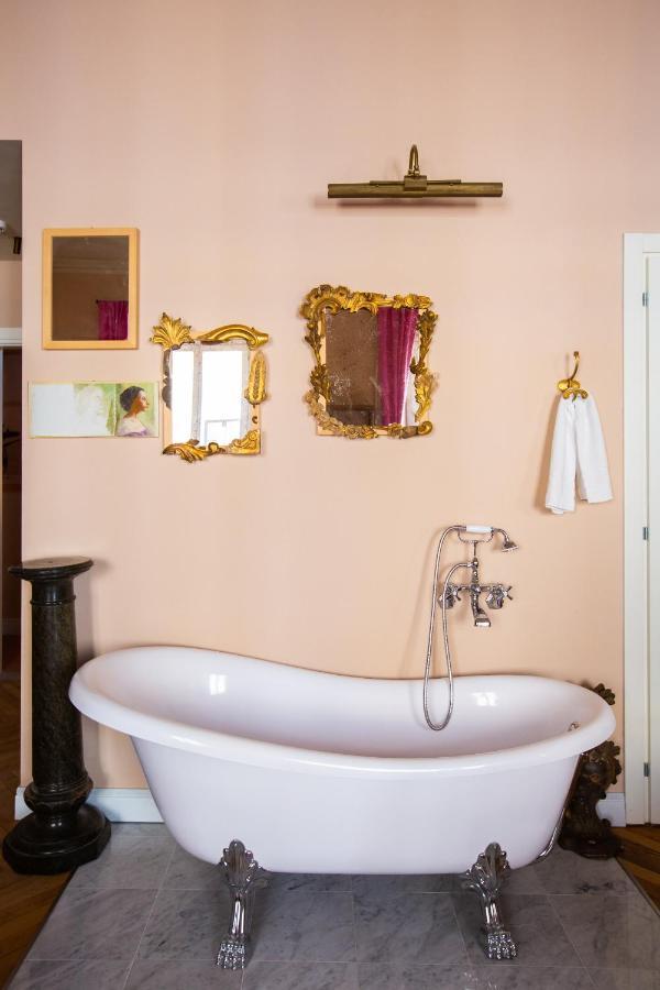 Bed & Breakfast Stella D'italia