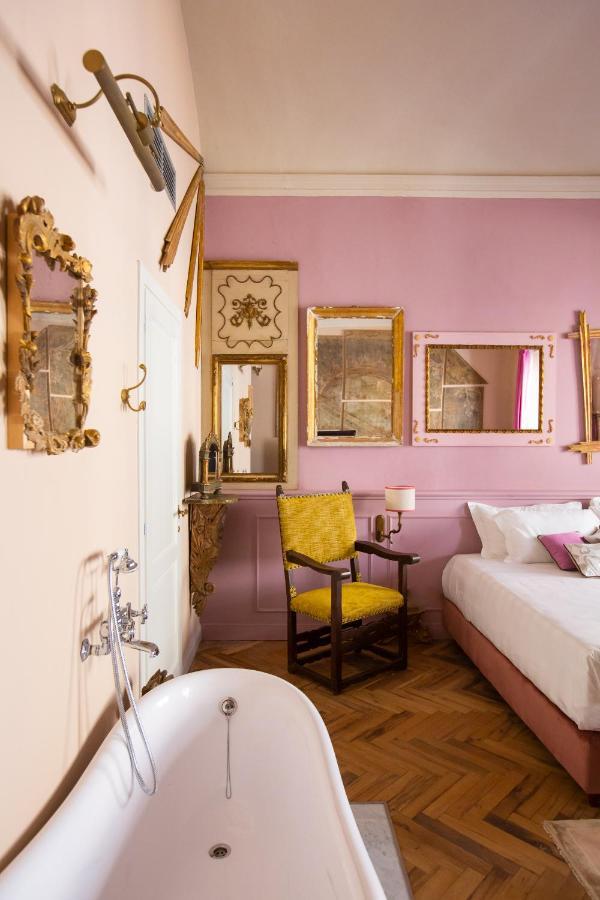 Stella D'italia Bed & Breakfast *