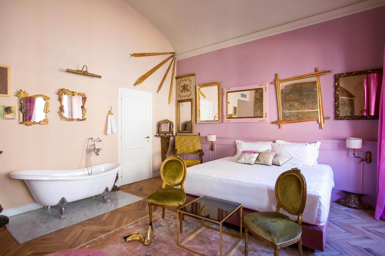 Stella D'italia Bed & Breakfast