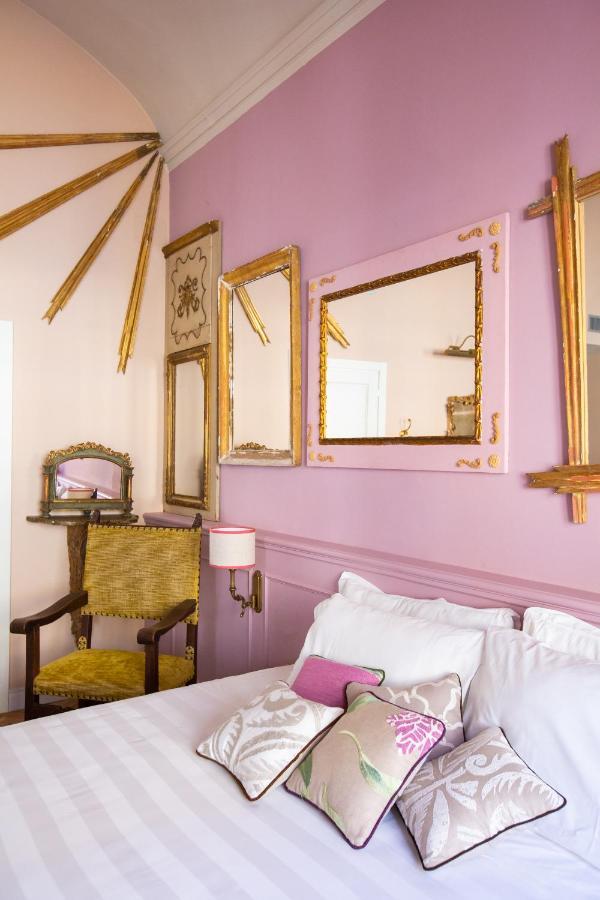Stella D'italia Bed & Breakfast *