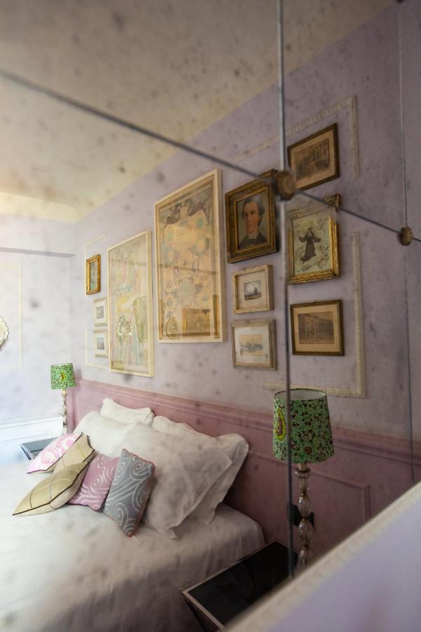 Stella D'italia Bed & Breakfast
