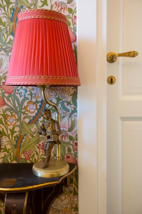 Stella D'italia Bed & Breakfast *