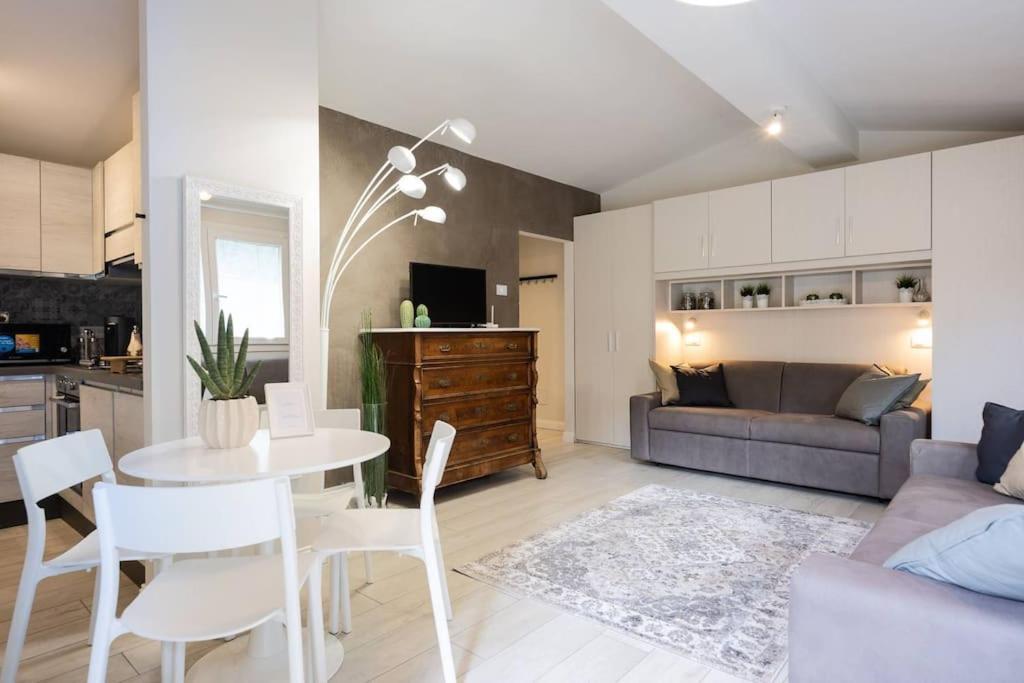 Apartment Nido Florence