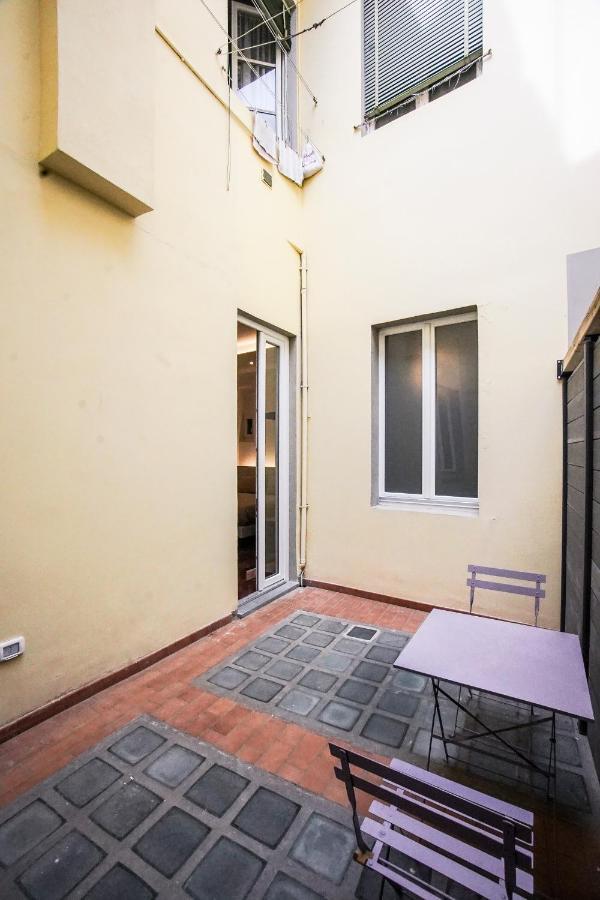 Appartamento 5 Min Duomo - Novella Boutique - Parcheggio