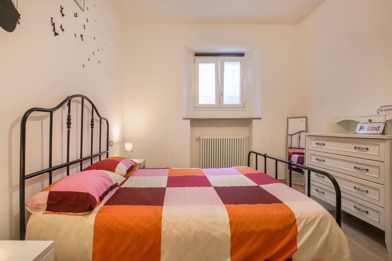 House 46 Firenze
