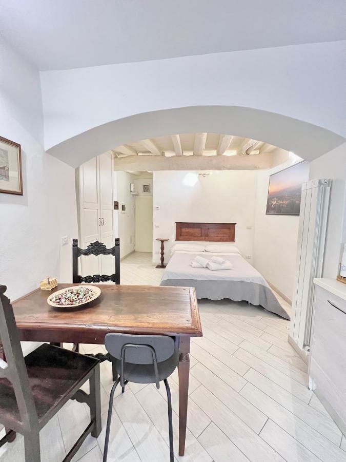 Porcellana Appartamento Firenze