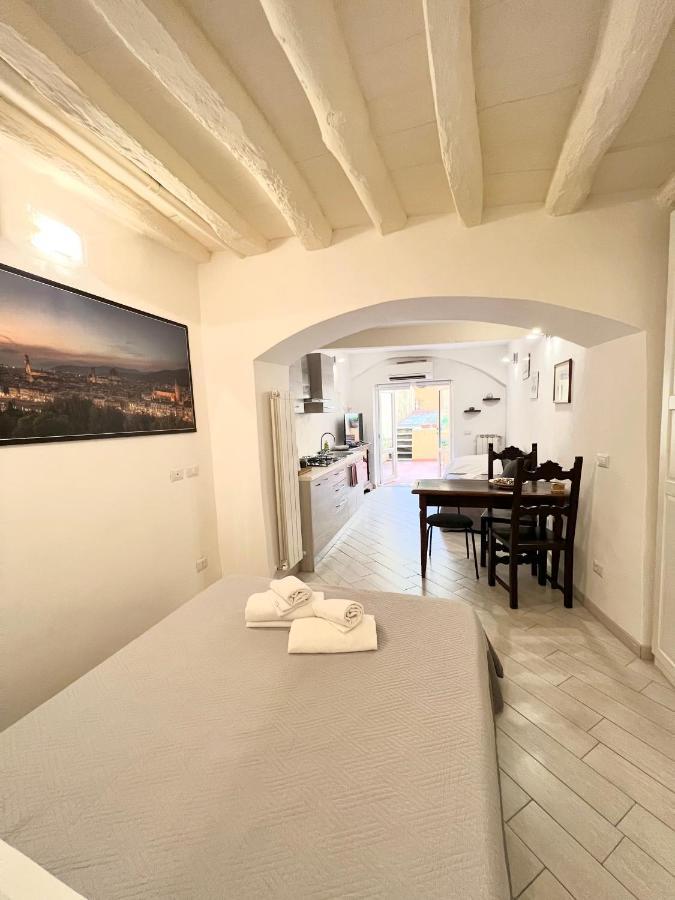 Porcellana Firenze