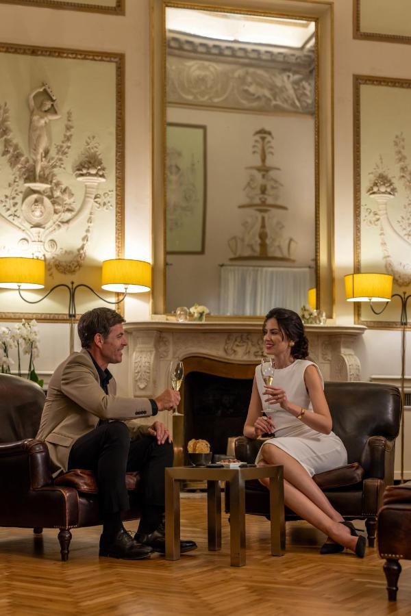 Palazzo By Baglioni & Hotel 5*