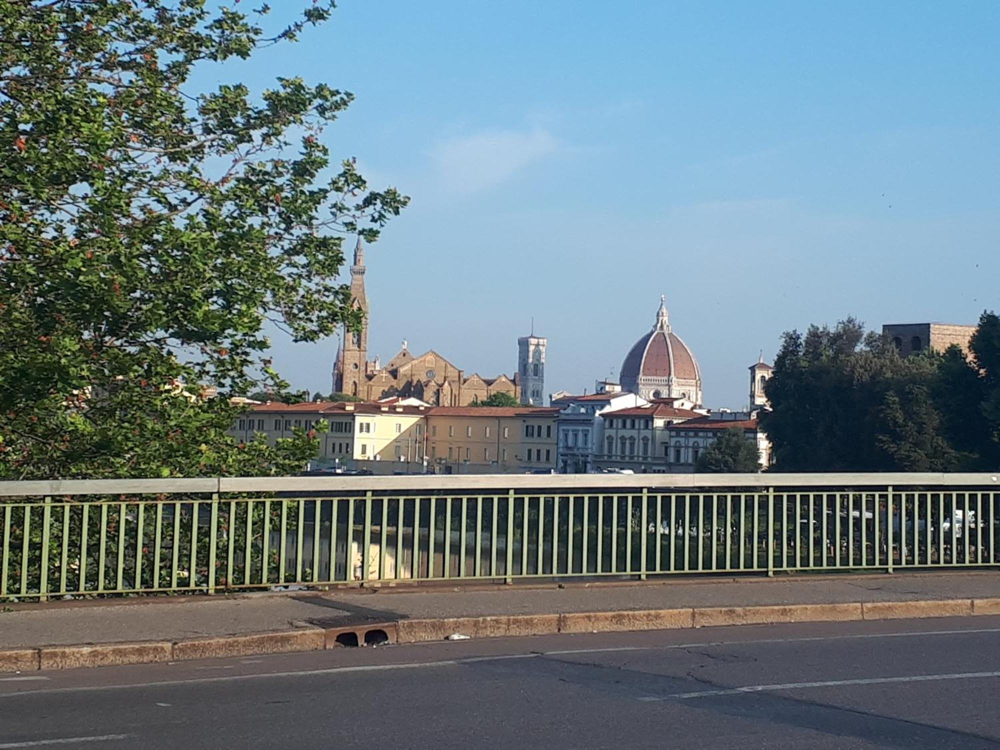 Ferrucci Firenze