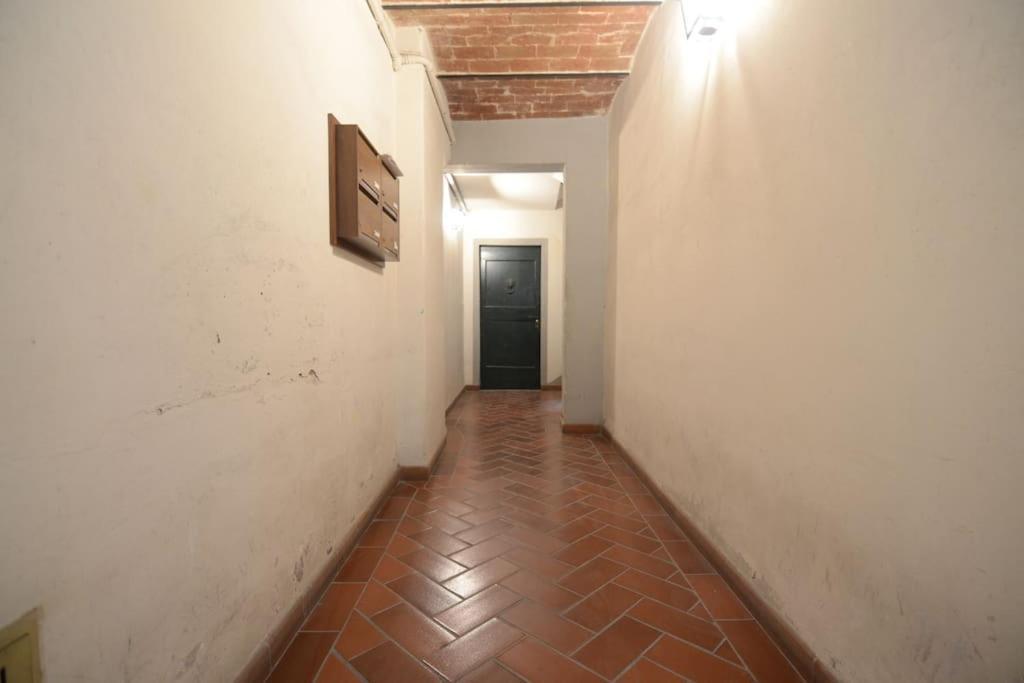 Keys Of Italy - Sprone 15 - 2 Bedroom Family By Ponte Vecchio Florence