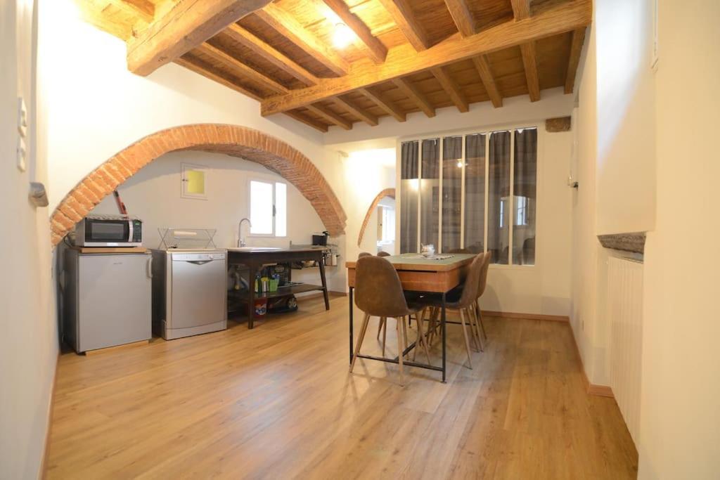 Apartment Keys Of Italy - Sprone 15 - 2 Bedroom Family By Ponte Vecchio