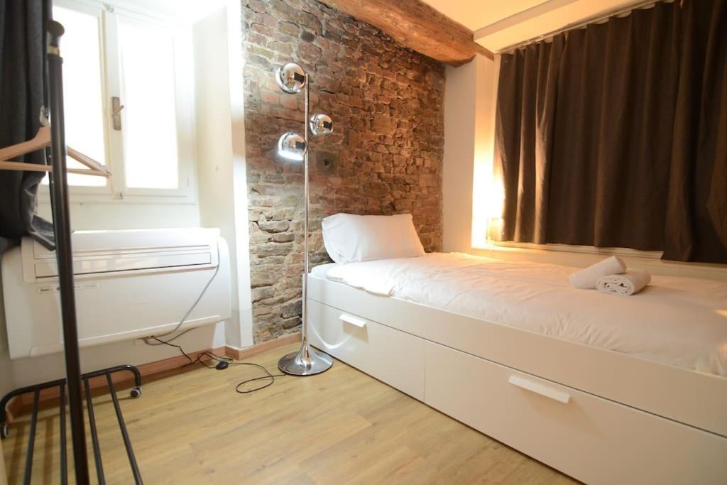 Apartment Keys Of Italy - Sprone 15 - 2 Bedroom Family By Ponte Vecchio *