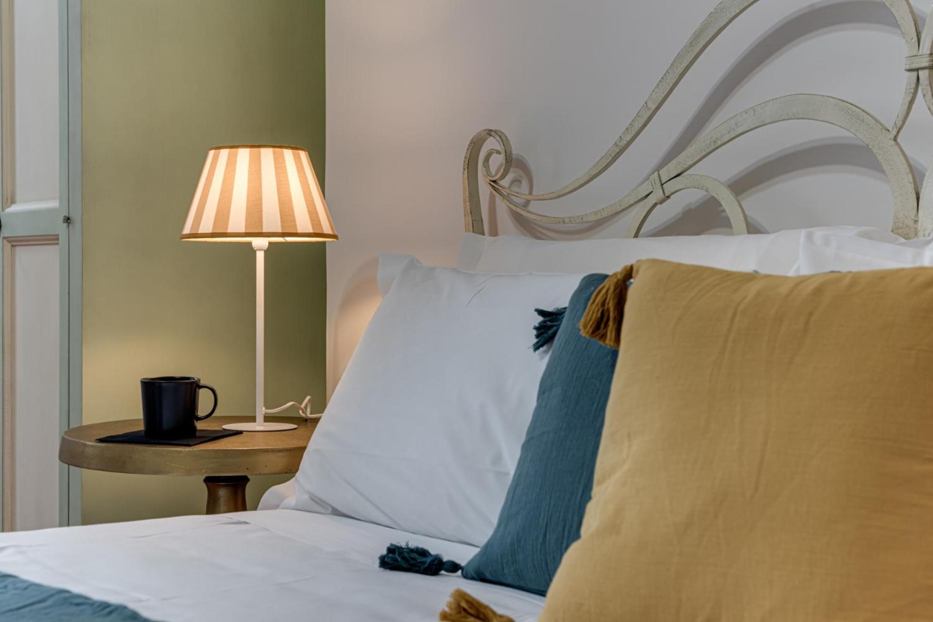 Apartment Luvi House - Sweet Dreams In *