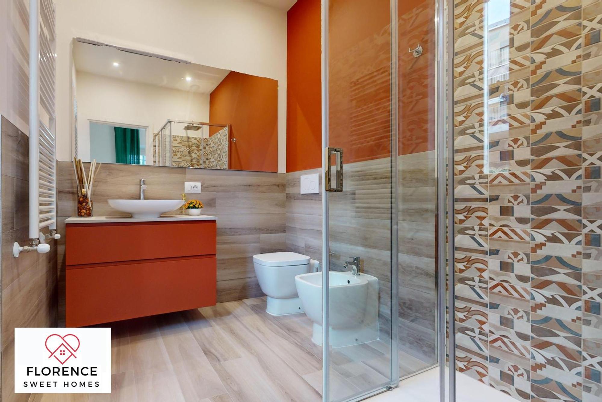Appartamento Sonia With Free Parking By Sweet Homes *