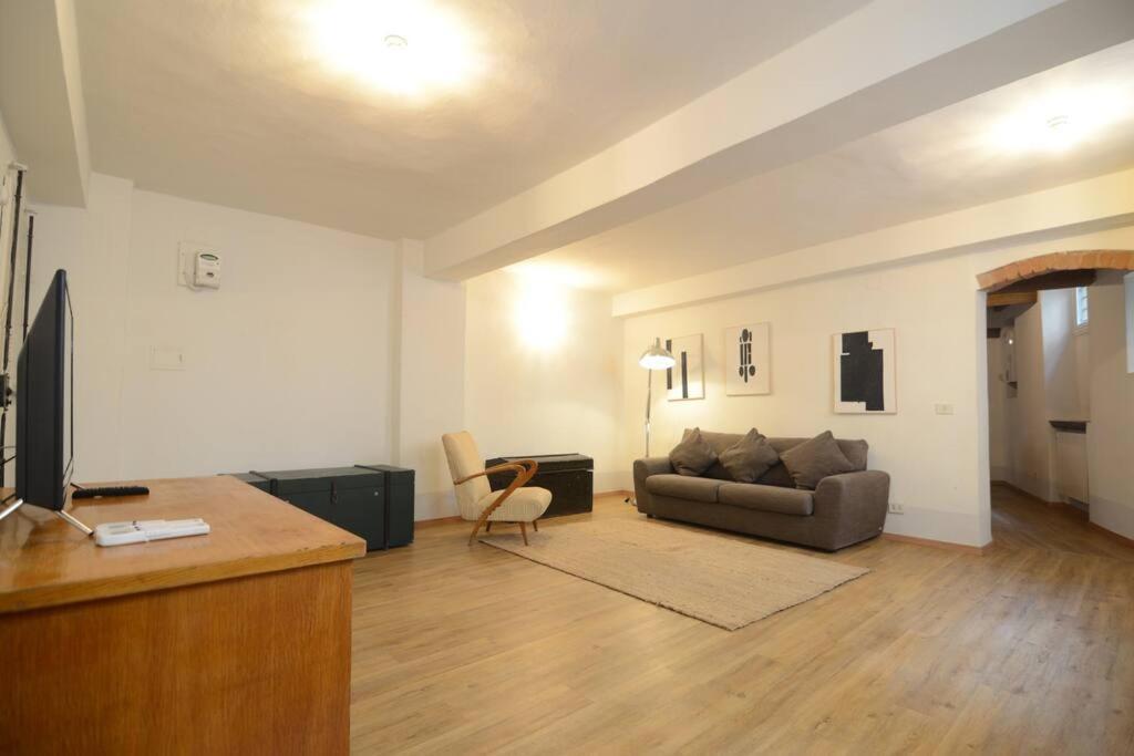Keys Of Italy - Sprone 15 - 2 Bedroom Family By Ponte Vecchio *