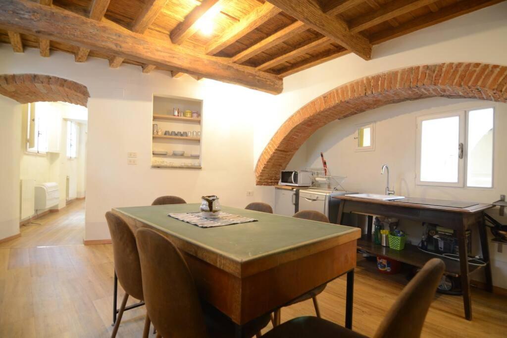 Apartment Keys Of Italy - Sprone 15 - 2 Bedroom Family By Ponte Vecchio