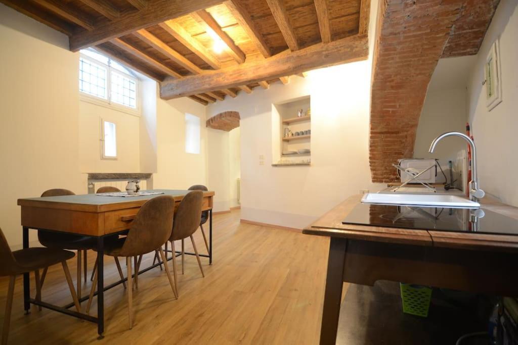 Keys Of Italy - Sprone 15 - 2 Bedroom Family By Ponte Vecchio * Florence