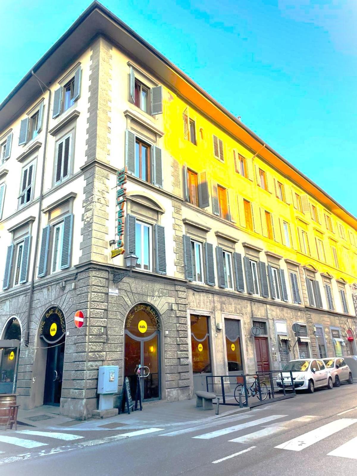 Casa Micol - Centro *