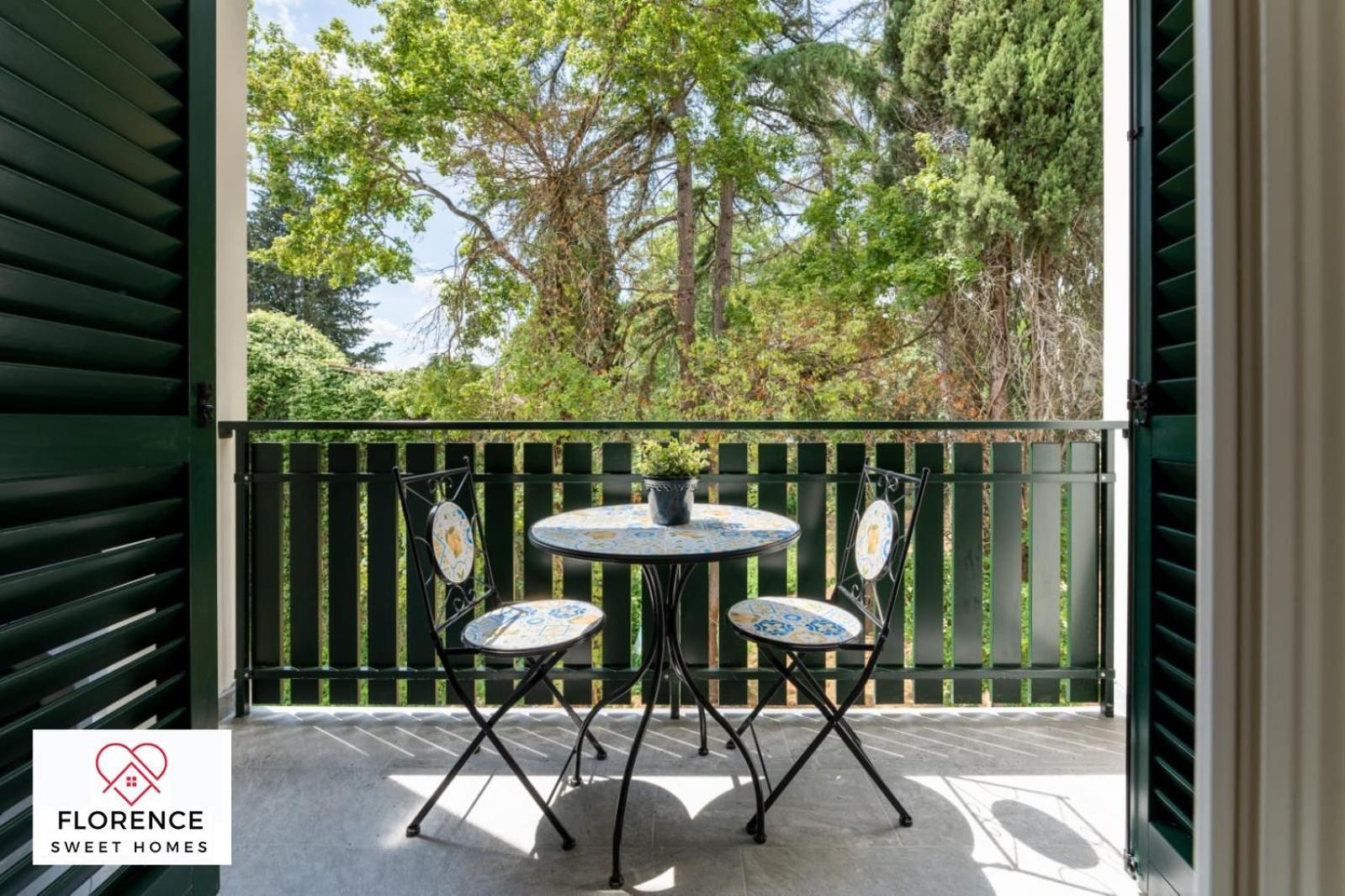 Mirko With Free Parking By Sweet Homes Appartamento *