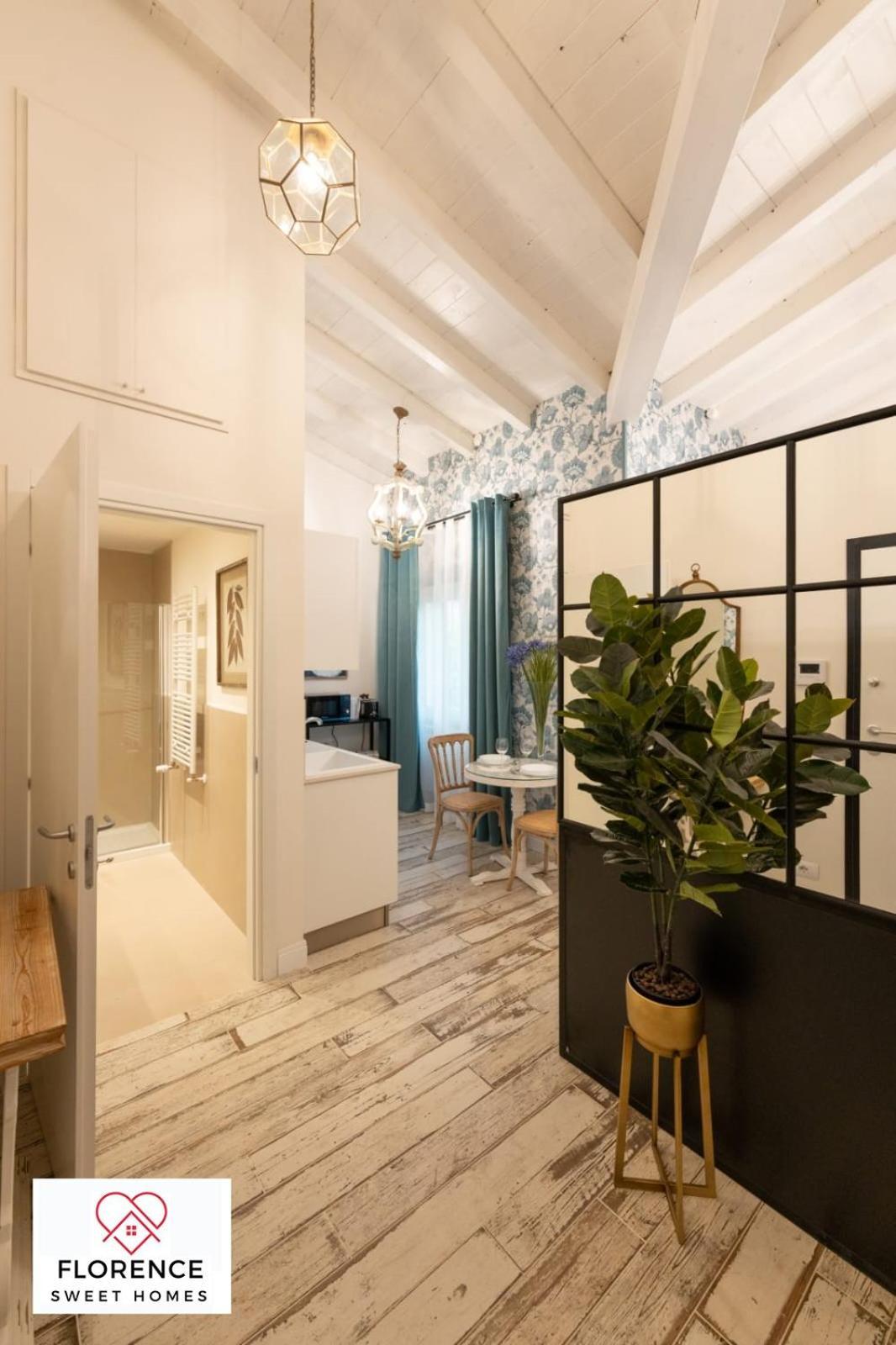 Mirko With Free Parking By Sweet Homes Appartamento