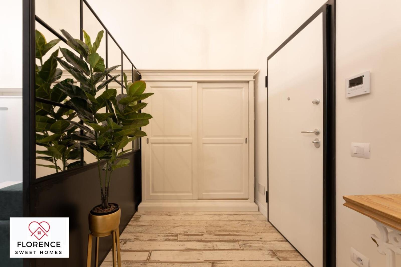 Mirko With Free Parking By Sweet Homes Appartamento *