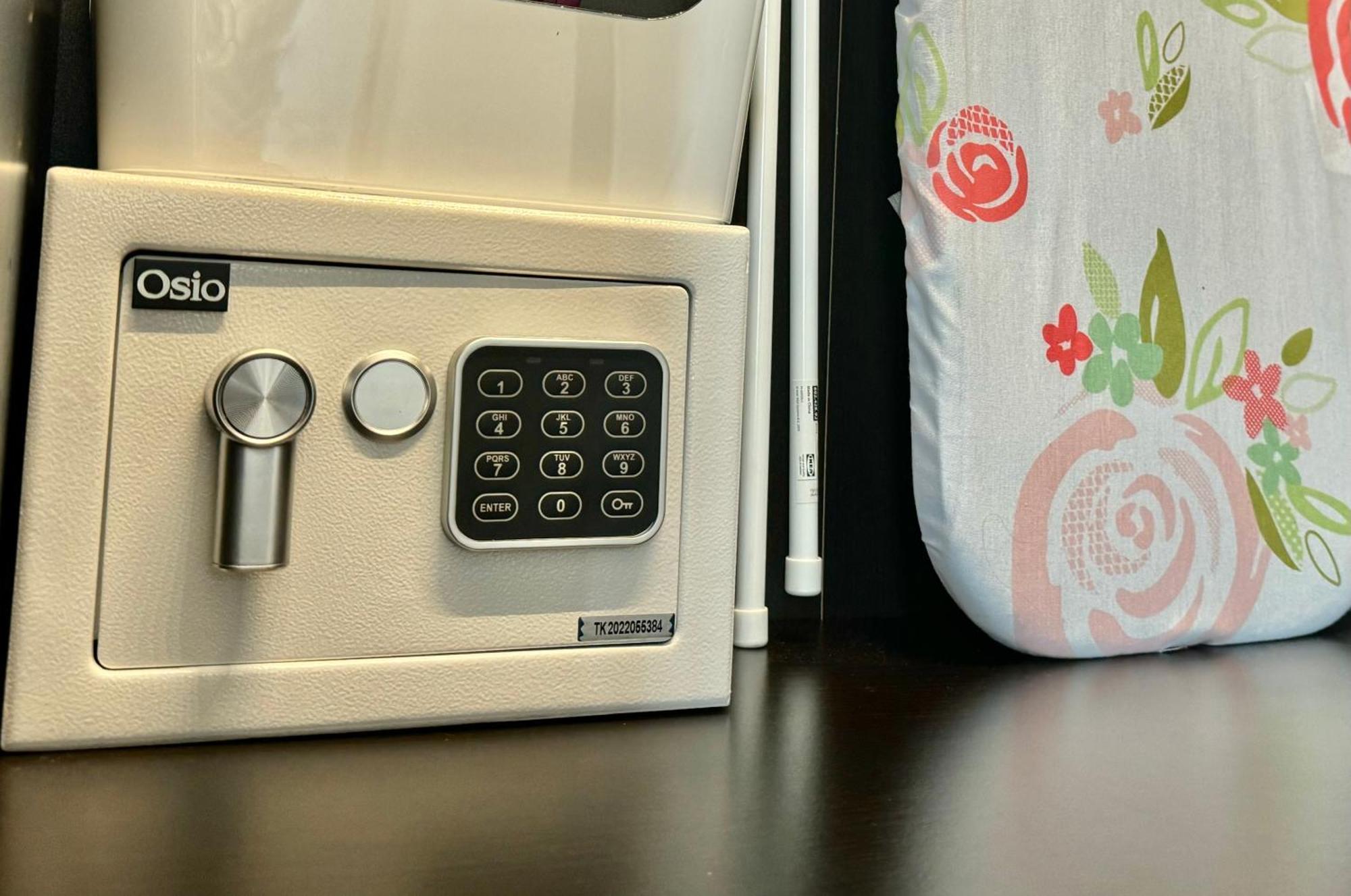 Cristel - Design Moderno E Posizione Imbattibile Nel Cuore Di Apartment