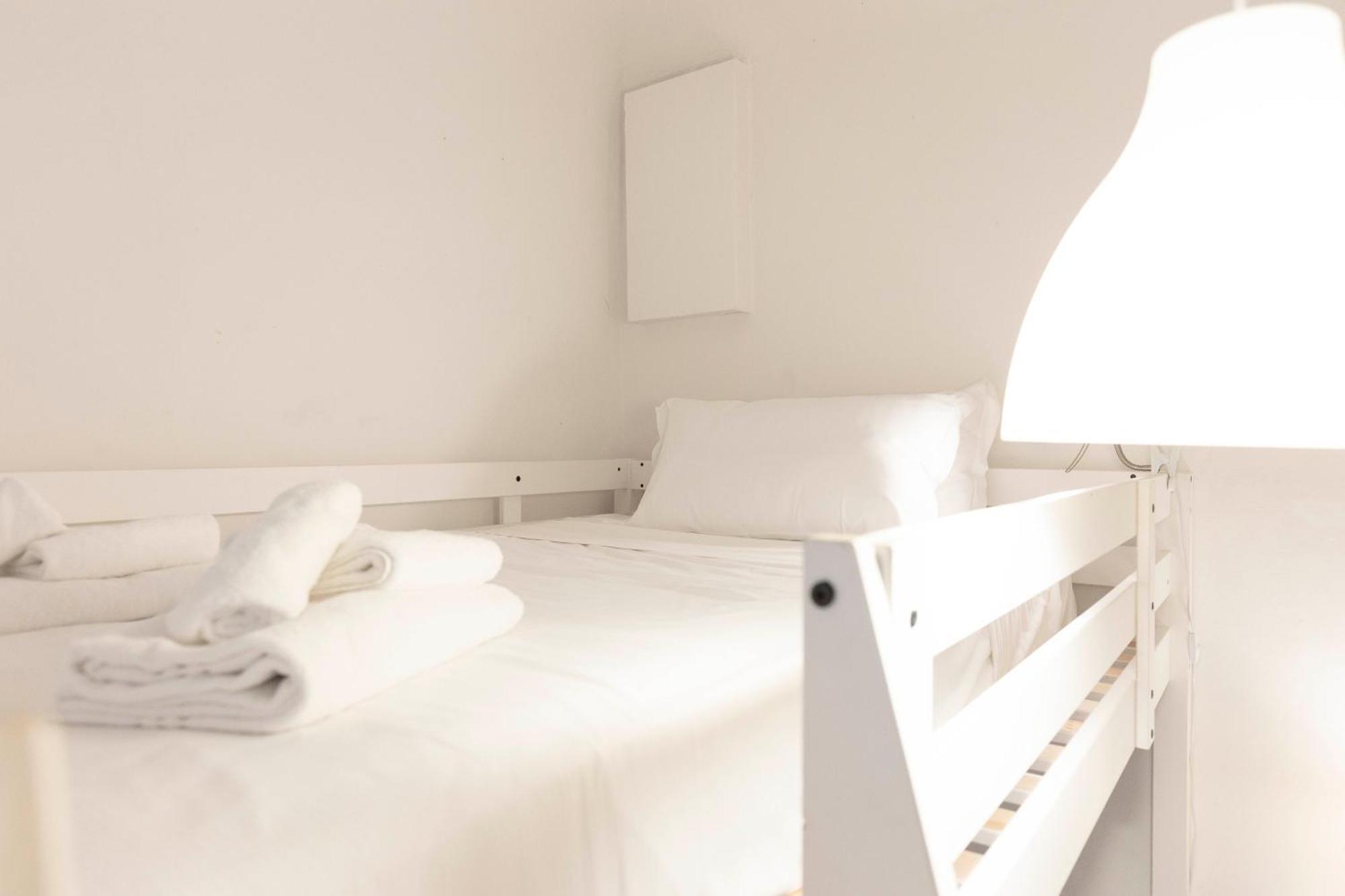 Appartamento Sweet In Federighi Street Firenze