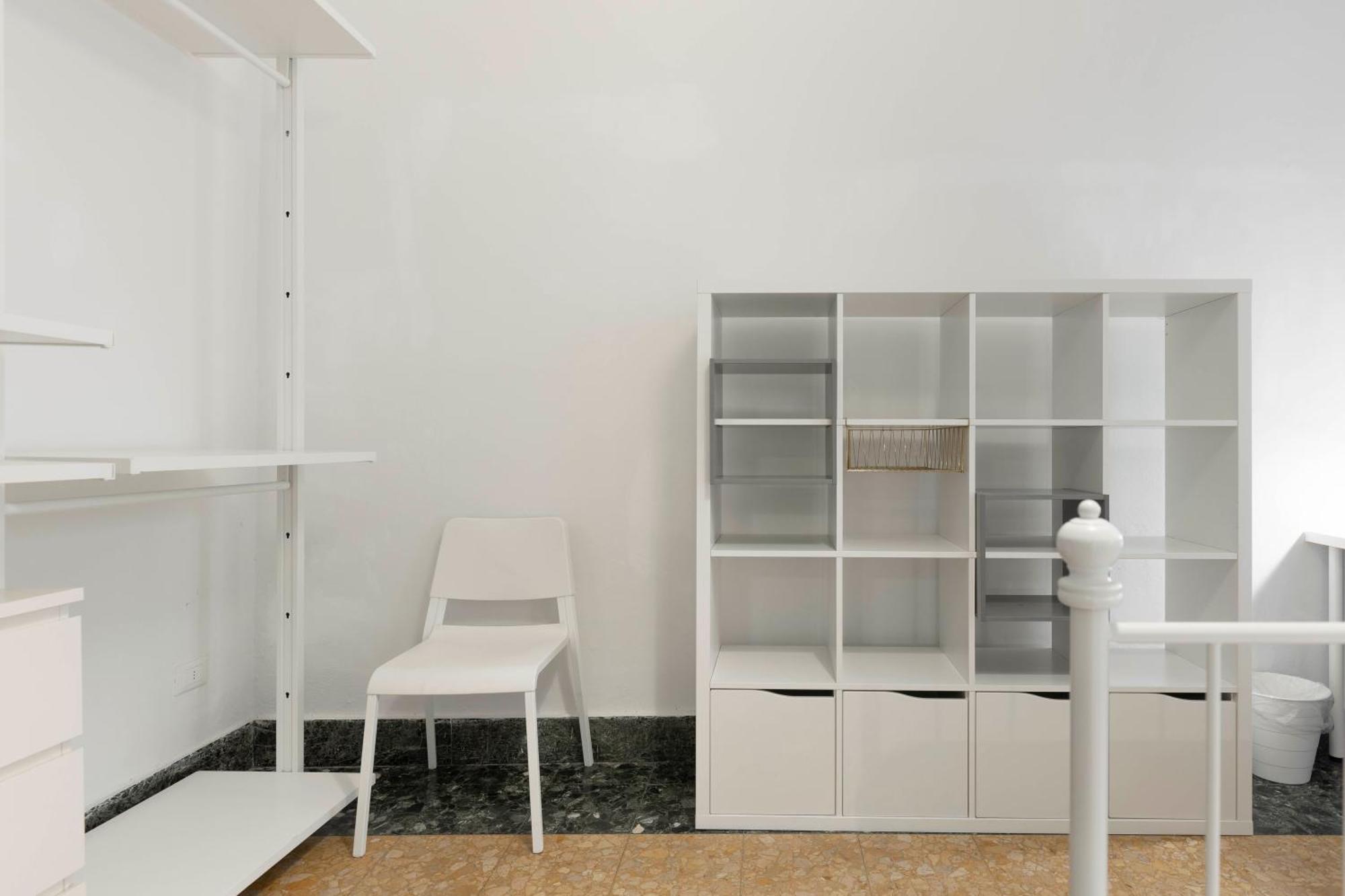 Appartamento Sweet In Federighi Street