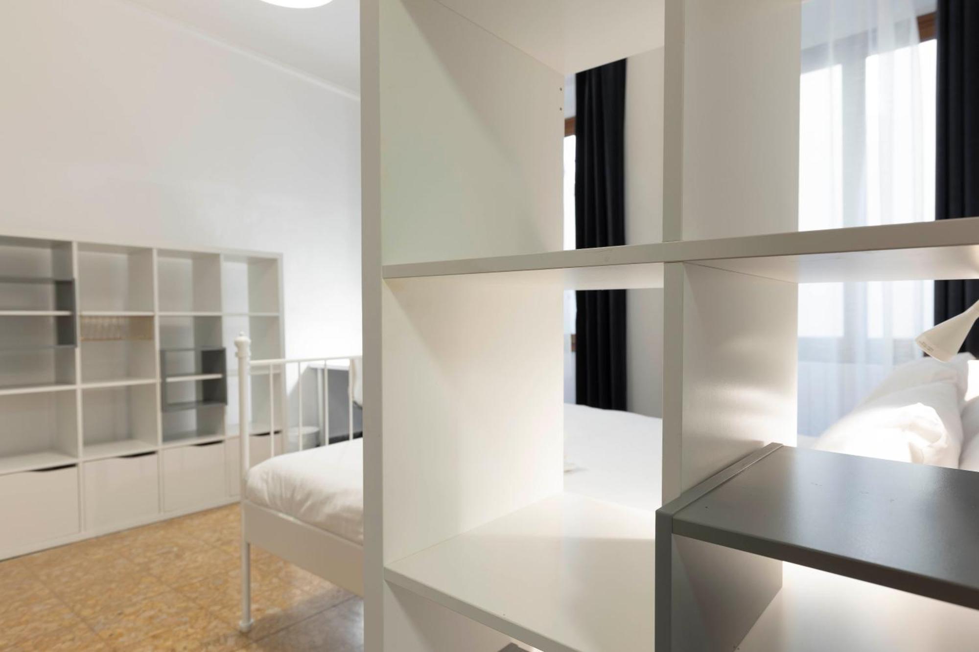 Sweet In Federighi Street Appartamento