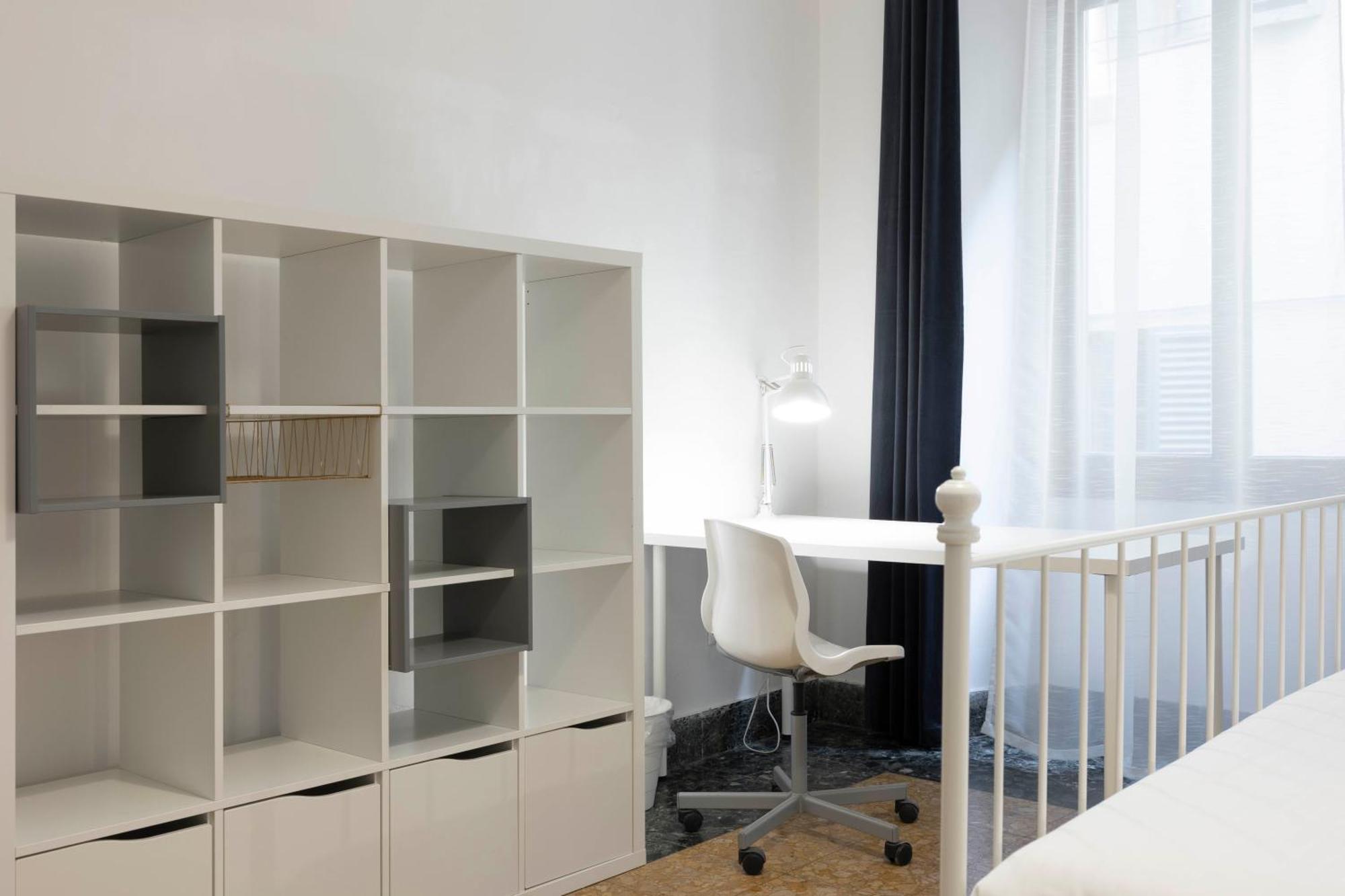 Appartamento Sweet In Federighi Street Firenze