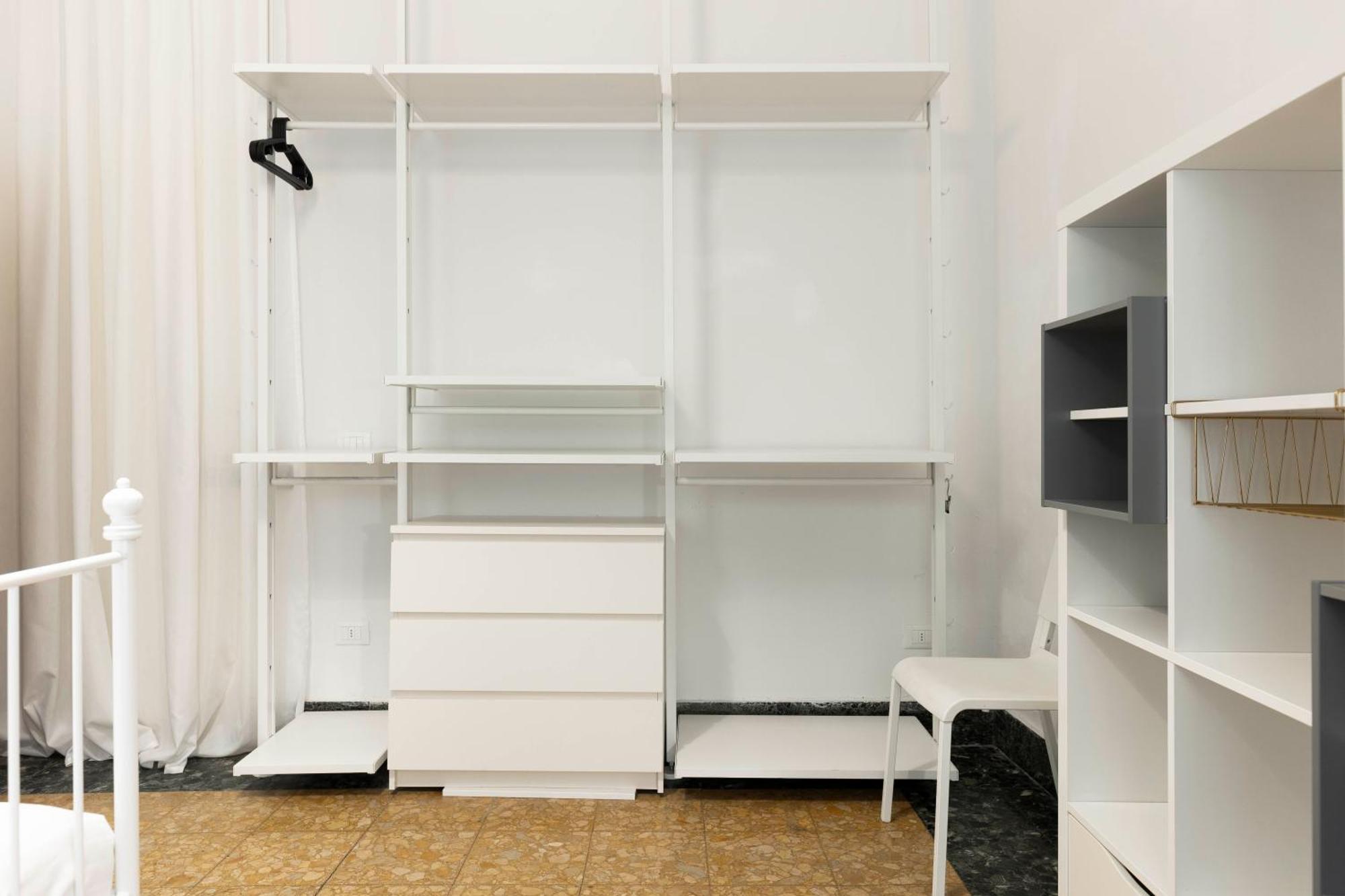 Appartamento Sweet In Federighi Street *