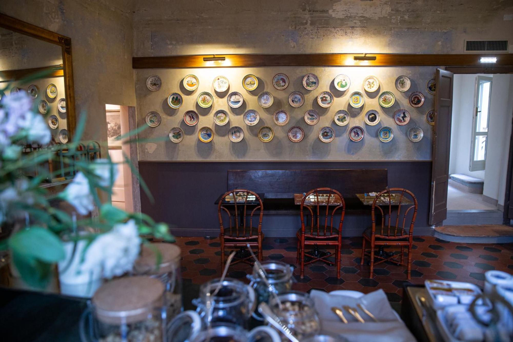 Bed & Breakfast Stella D'italia Firenze
