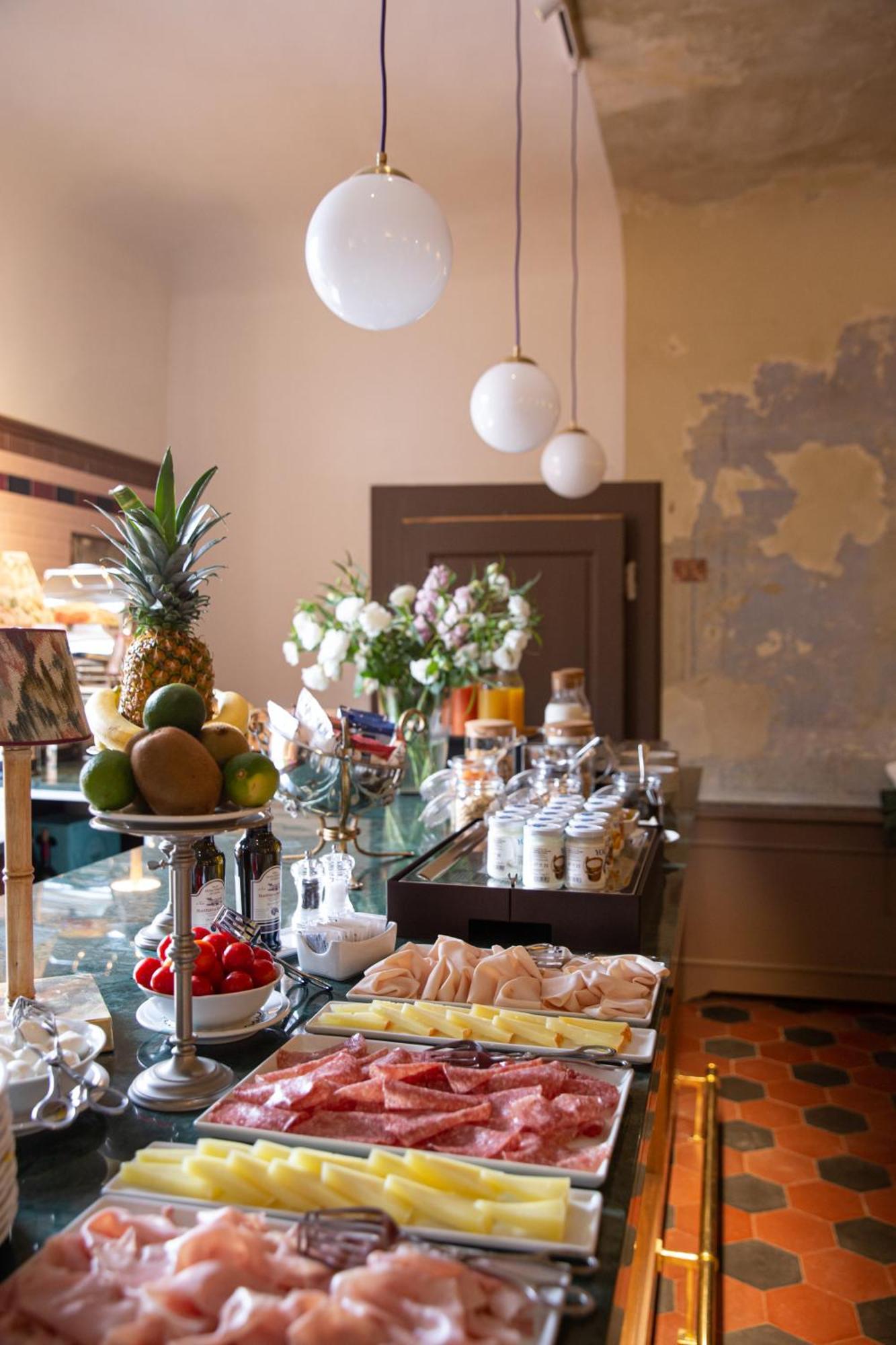 Stella D'italia Firenze