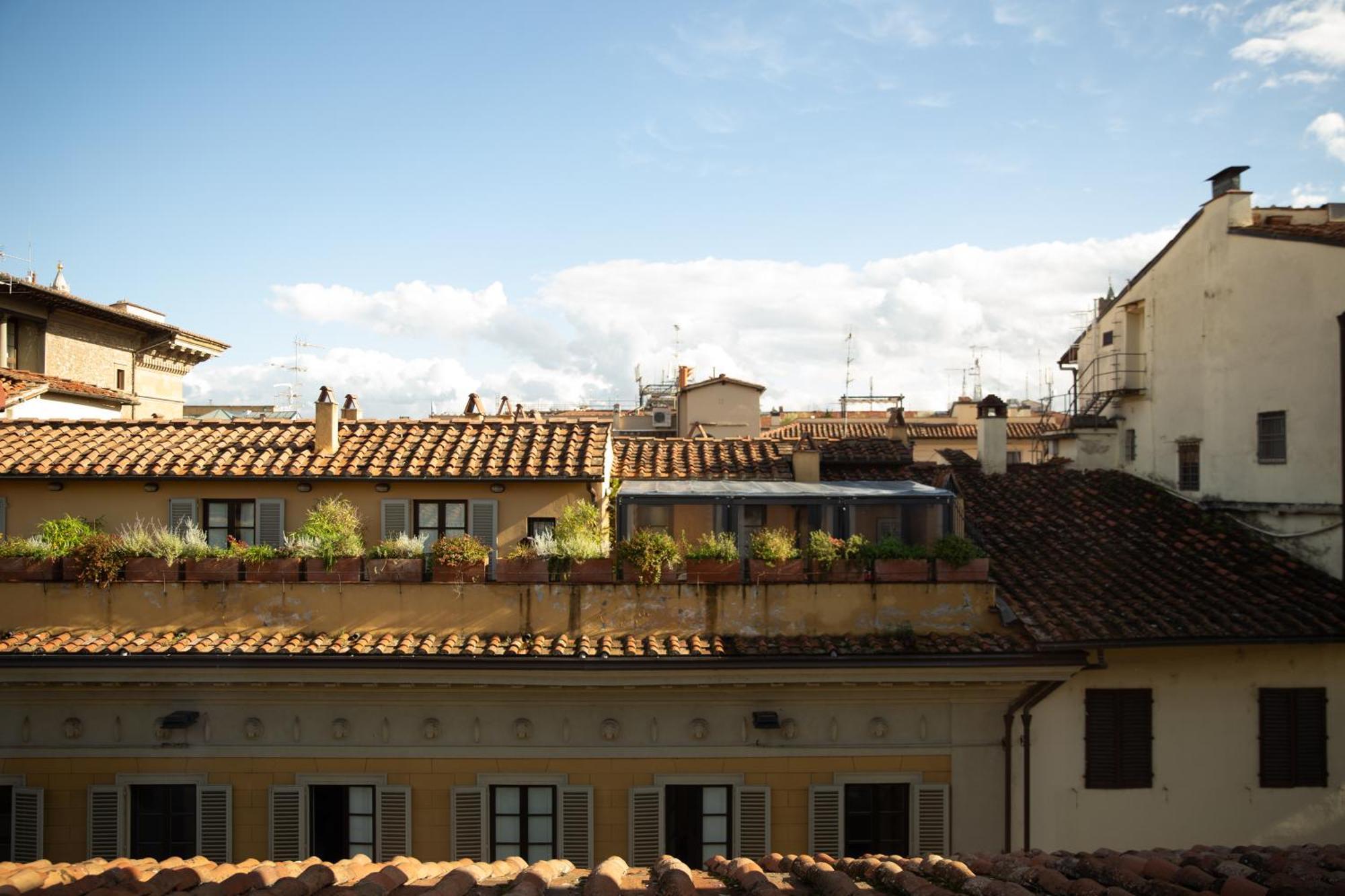 Stella D'italia Bed & Breakfast