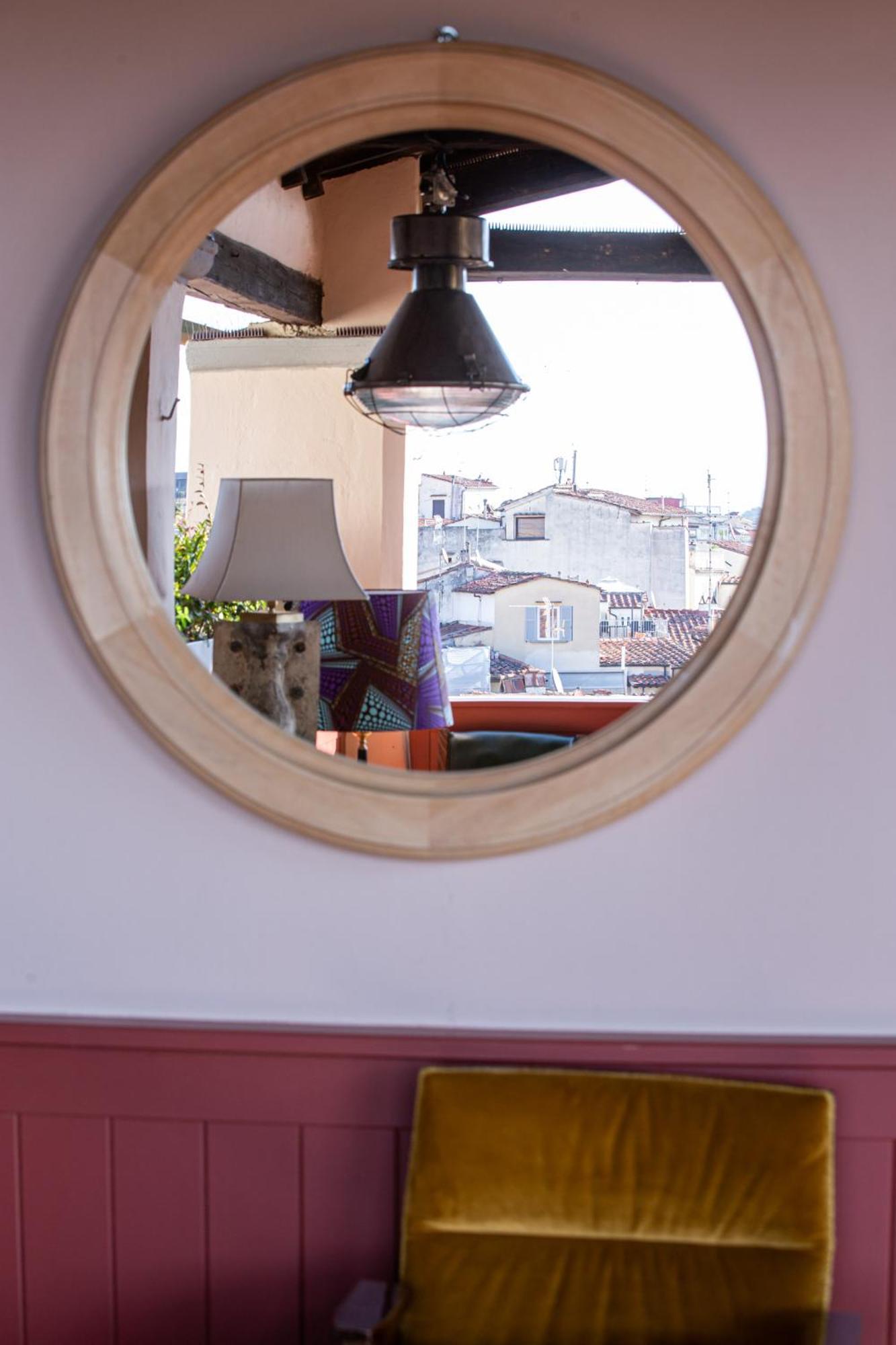 Stella D'italia Bed & Breakfast